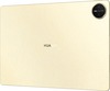 Планшет Huawei MatePad Pro 13.2 (2025) 12/256 Гб, Золотой, Wi-Fi вариант - 2