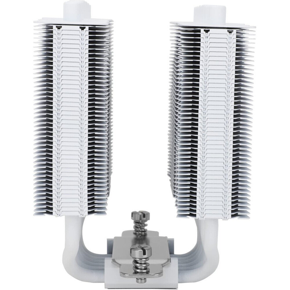 Кулер Thermalright Silver Soul 135, Белый детальное изображение - 5
