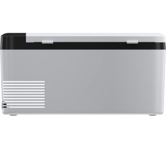 Автомобильный компрессорный холодильник Alpicool K18, 990277, 12/24 В, Белый детальное изображение - 4