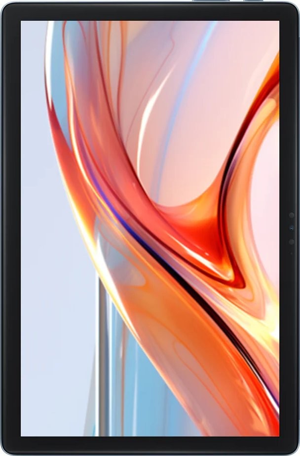 Планшет Blackview Tab 13 Pro 128 ГБ, Синий, Wi-Fi+Cellular детальное изображение - 7