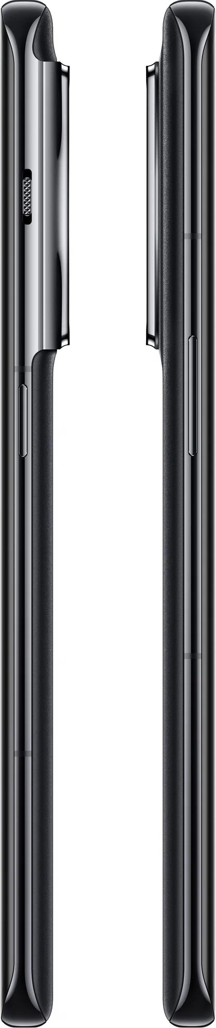Смартфон OnePlus 11 CN 256 Гб, Черный, Dual nano SIM детальное изображение - 6
