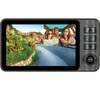 Видеорегистратор DIGMA FreeDrive 115, 2-х канальный, 1920x1080 Full HD dpi, MicroSD, 32 ГБ, Черный вариант - 2