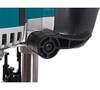 Фрезер Makita RP F, 1850 Вт, Зеленый вариант - 2