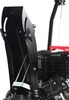 Снегоуборщик бензиновый ИНТЕРСКОЛ СМБ-56/7 779.0.0.70, 7 л.с., 5200 Вт, Красный вариант - 10