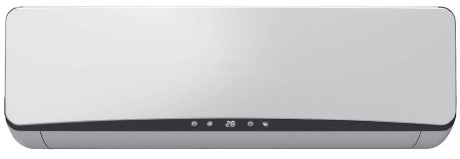 Кондиционер SAKATA SWA-56MS-V 56 м², Белый детальное изображение - 1