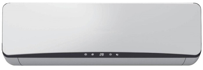 Кондиционер SAKATA SWA-56MS-V 56 м², Белый №1