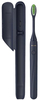 Электрическая зубная щетка Philips Sonicare One HY1100, Мятно-голубой вариант - 4
