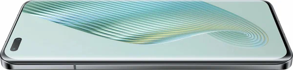 Смартфон Honor Magic5 Pro 512 Гб, Черный, Dual nano SIM детальное изображение - 2