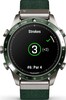 Смарт-часы Garmin MARQ Golfer Gen 2 вариант - 9