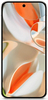 Смартфон Google Pixel 9 Pro XL 16/1 Тб, Белый, Dual nano-SIM + eSIM вариант - 2