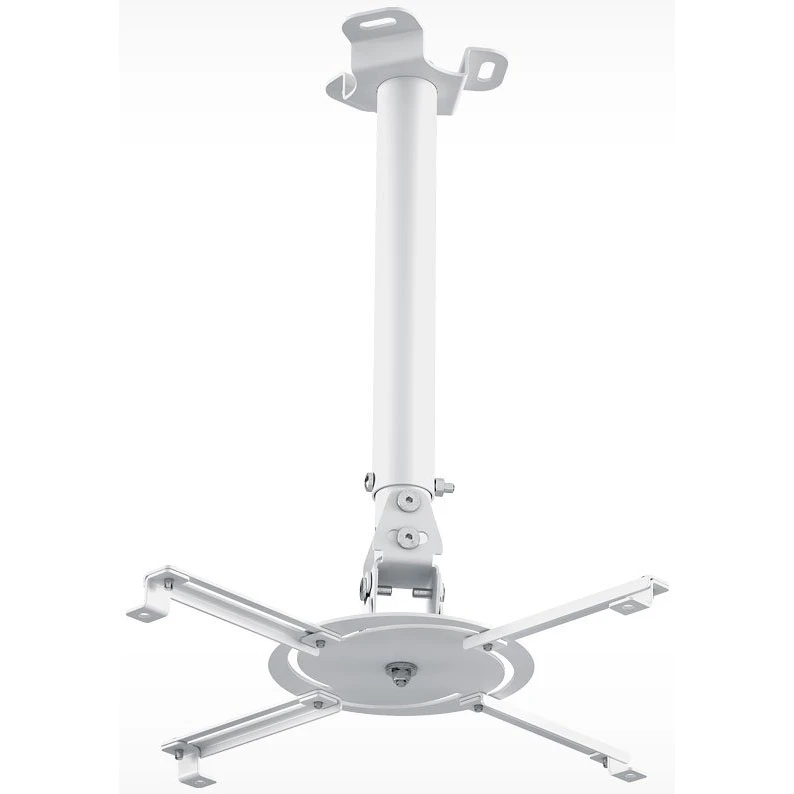 Кронштейн Holder PR-104-B, Черный детальное изображение - 1