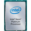 Серверный процессор Intel Xeon Platinum 8270 OEM вариант - 1