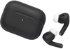 Беспроводные наушники Apple AirPods Pro 2 USB-C, Черный матовый вариант - 3