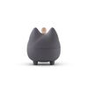 Портативная колонка Rombica MySound Tito, Черный вариант - 2