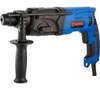 Электрический перфоратор ВИТЯЗЬ ПЭ-1100М 18014013, 1100 Вт, 3,2 Дж, 0-6100 уд/мин вариант - 1