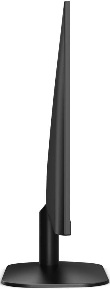 Монитор AOC 24B2XHM2, 23.8″, 1920x1080, 75 Гц, Черный детальное изображение - 7