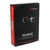 Проводные наушники Thermaltake Tt eSports Isurus, Белый вариант - 3