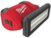 Фонарик Milwaukee M12 PAL-0  вариант - 2