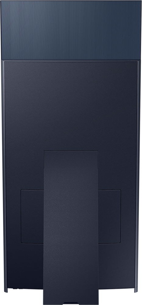 Телевизор Samsung The Sero QE-43LS05B, 43