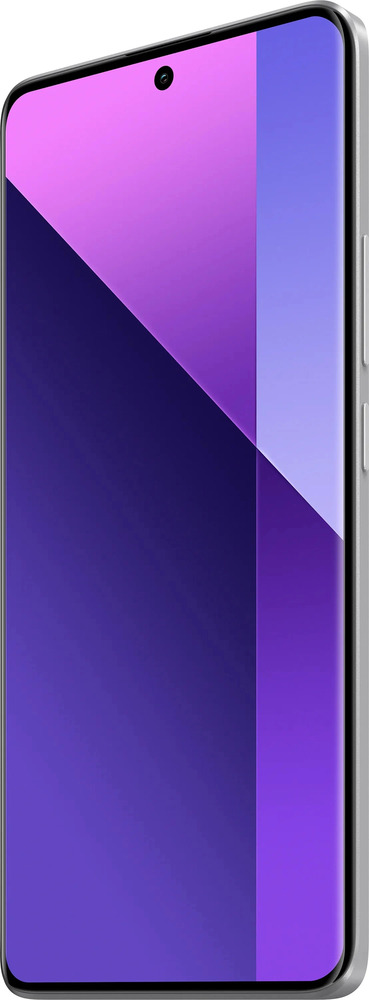 Смартфон Xiaomi Redmi Note 13 Pro Plus 512 ГБ, Лунный белый, Dual nano SIM + eSIM №4