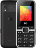 Мобильный телефон BQ 1868 Art+, 32 Мб, Красный, Mini SIM + nano SIM вариант - 5