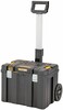Ящик для инструмента DeWALT DWST83347-1 вариант - 2