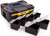 Ящик для инструмента DeWALT DWST1-70705 вариант - 4