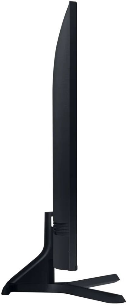 Телевизор Samsung UE-55TU7500, 55