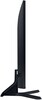 Телевизор Samsung UE-55TU7500, 55