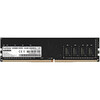 Оперативная память ExeGate HiPower DDR4 2666MHz, EX288046RUS, 16 Гб вариант - 1