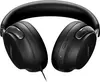 Беспроводные наушники Bose QuietComfort Ultra Headphones (2nd Gen), Черный вариант - 3
