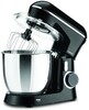 Планетарный миксер Zelmer ZKR1300B, Черный вариант - 10