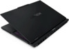Ноутбук Lenovo Legion 5 15IAX10, Intel Core Ultra 7 255HX, RAM 32 ГБ, Черный, SSD 1 ТБ, NVIDIA GeForce RTX 5070, без ОС вариант - 4
