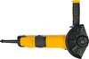 Угловая шлифмашина DEWALT DWE4257D4, 125 мм, 2800-10000 об/мин, 1500 Вт вариант - 3