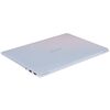 Ноутбук Honor MagicBook Art 14, RAM 32 ГБ, Белый, SSD 1 ТБ, Intel Arc Graphics вариант - 4