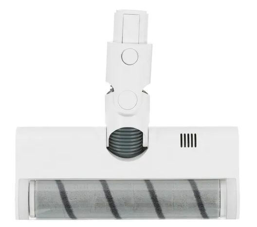 Пылесос Dreame V10, Белый детальное изображение - 4