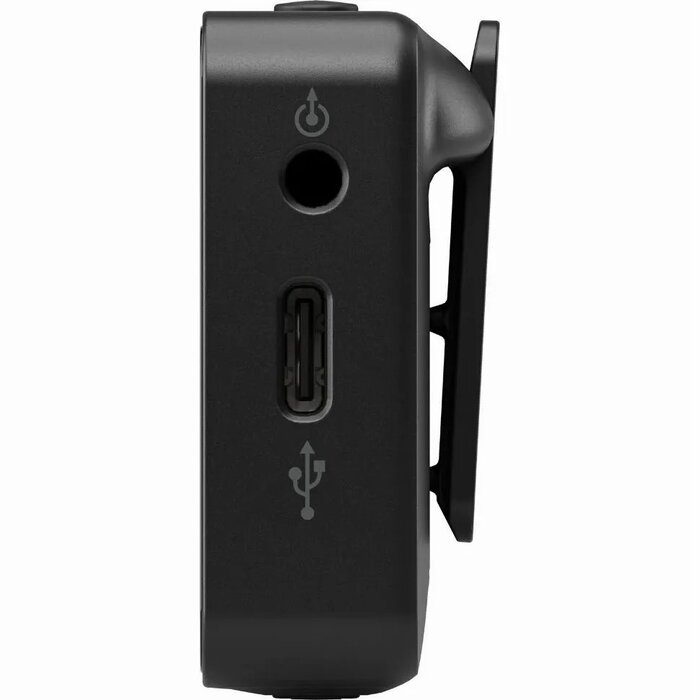 Радиосистема RODE Wireless Pro №7