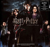 Виниловая пластинка OST – Patrick Doyle – Harry Potter And The Goblet Of Fire 2LP вариант - 1