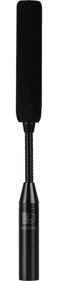 Микрофон Audac CMX230 детальное изображение - 4