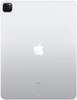 Планшет Apple iPad Pro 11 2021 128 ГБ, Серебристый, Wi-Fi + Cellular вариант - 2
