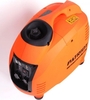 Генератор бензиновый PATRIOT GP 3000i 474101045, 3 кВт, Оранжевый вариант - 4