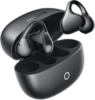 Беспроводные наушники Realme Buds Clip, Черный вариант - 2