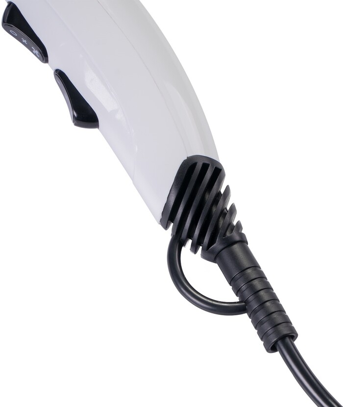 Фен Galaxy GL4302, Белый №4