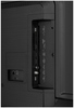 Телевизор Hisense 85A6Q 2025, 85