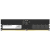 Оперативная память CBR DDR5 5200MHz, CD5-US32G52M42-01, 32 Гб вариант - 1