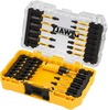 Биты, торцевые головки DeWALT DT70745T вариант - 1