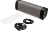 Портативная колонка Denon Envaya Mini DSB-150, Серый вариант - 4