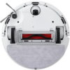 Робот-пылесос Roborock Q8 Plus, Белый вариант - 3