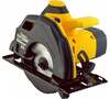 Дисковая пила Kolner KCS 140/900 8031000086, 140 мм, 4600 об/мин, 900 Вт вариант - 1