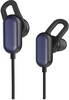 Беспроводные наушники Xiaomi Mi Sports Bluetooth Headset, Черный вариант - 4